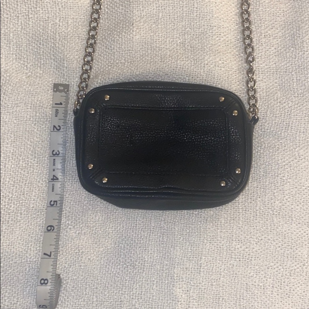 Express Crossbody Excellent Condition - image 6